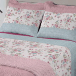 Juego de Sábanas Fantasía