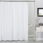 Cortina de Baño Liberty Linens - Image 2