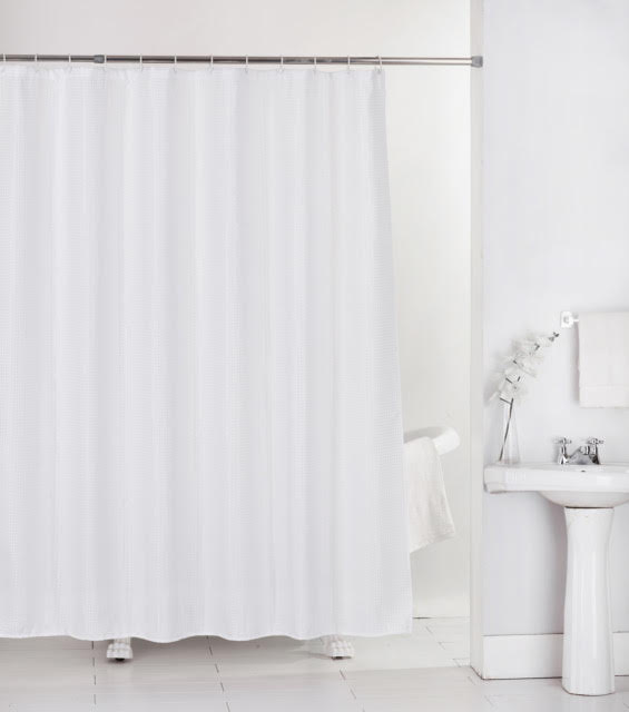 unnamed-2 Cortina de Baño Modelo Vino - Liberty Linens - Image 1
