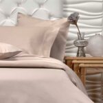 JUEGO DE SÁBANAS – 600 Hilos Algodón Egipcio Satén - Image 3