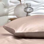 JUEGO DE SÁBANAS – 600 Hilos Algodón Egipcio Satén - Image 13