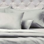 JUEGO DE SÁBANAS – 600 Hilos Algodón Egipcio Satén - Image 7