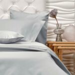 JUEGO DE SÁBANAS – 600 Hilos Algodón Egipcio Satén - Image 9