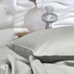 JUEGO DE SÁBANAS – 600 Hilos Algodón Egipcio Satén - Image 8