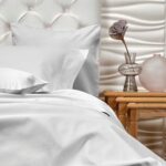 JUEGO DE SÁBANAS – 600 Hilos Algodón Egipcio Satén - Image 12