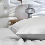 JUEGO DE SÁBANAS – 600 Hilos Algodón Egipcio Satén - Image 11