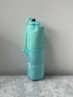 TOALLÓN – MICROFIBRA SECADO RÁPIDO – Oryx – 70x140 cm - Image 4