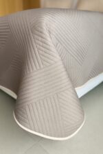 COVER DE VERANO – RAYUELA REVERSIBLE - Image 4