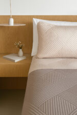 COVER DE VERANO – RAYUELA REVERSIBLE - Image 6