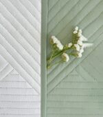COVER DE VERANO – RAYUELA REVERSIBLE - Image 5