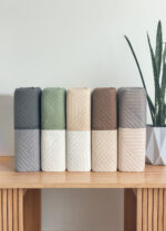 COVER DE VERANO – RAYUELA REVERSIBLE - Image 2