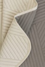 COVER DE VERANO – RAYUELA REVERSIBLE - Image 3