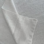 TOALLÓN 420 gr - LÍNEA HOTEL 70x140cm