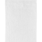 TOALLA DE VISITA 500 gr - 30x50cm