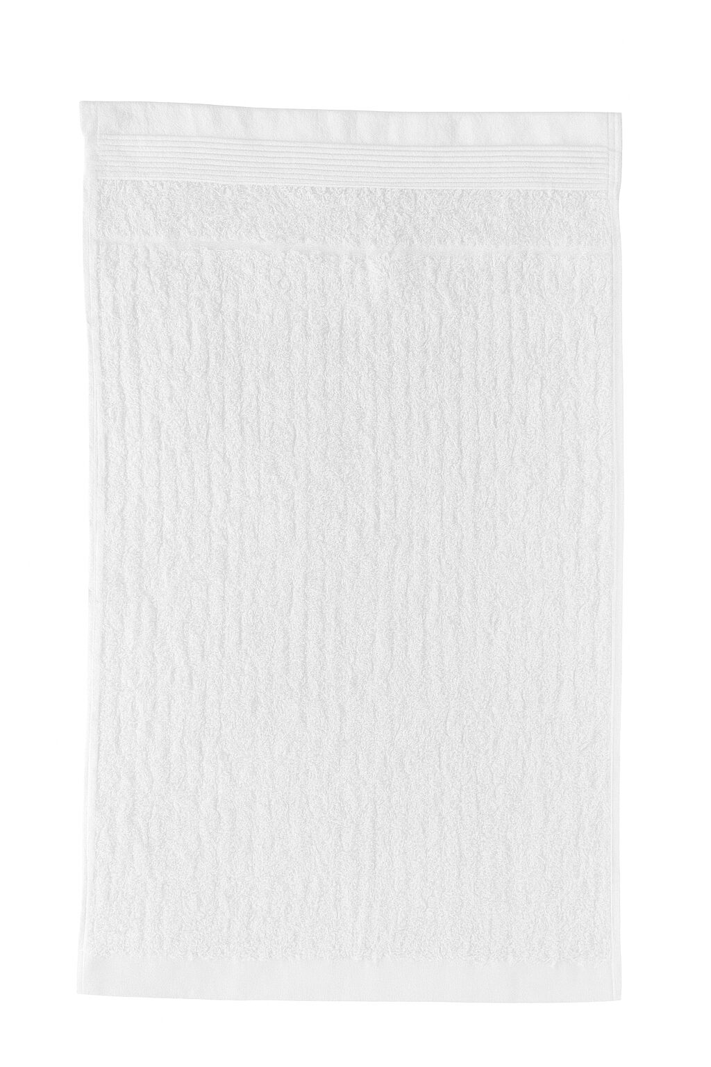 TOALLA DE VISITA 500 gr – 30x50cm