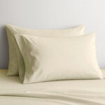 Pack x 2 Fundas de almohadas - 200 Hilos - Image 5