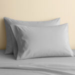 Pack x 2 Fundas de almohadas - 200 Hilos - Image 3