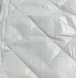 Protector de Colchón Impermeable - Image 6